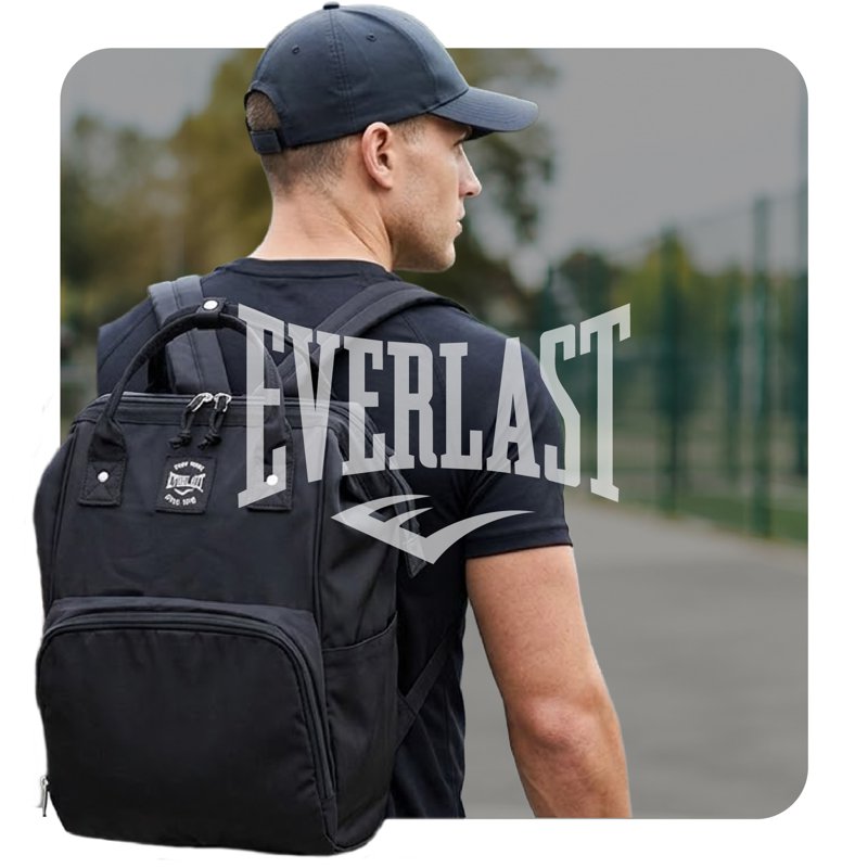 Everlast
